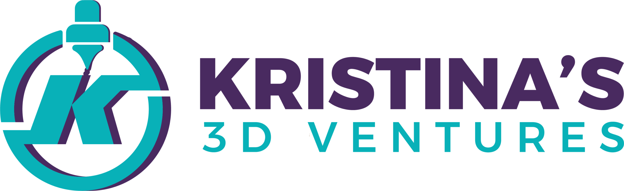 Kristinas-3D-Ventures-01@4x.webp